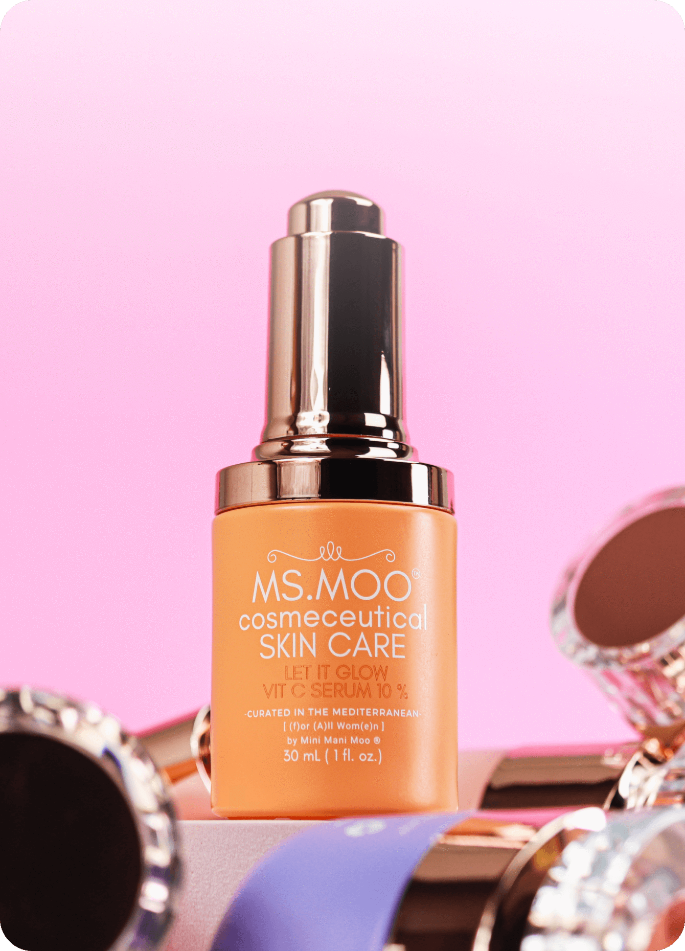 MS. MOO COSMECEUTICAL SKINCARE – minimanimoo