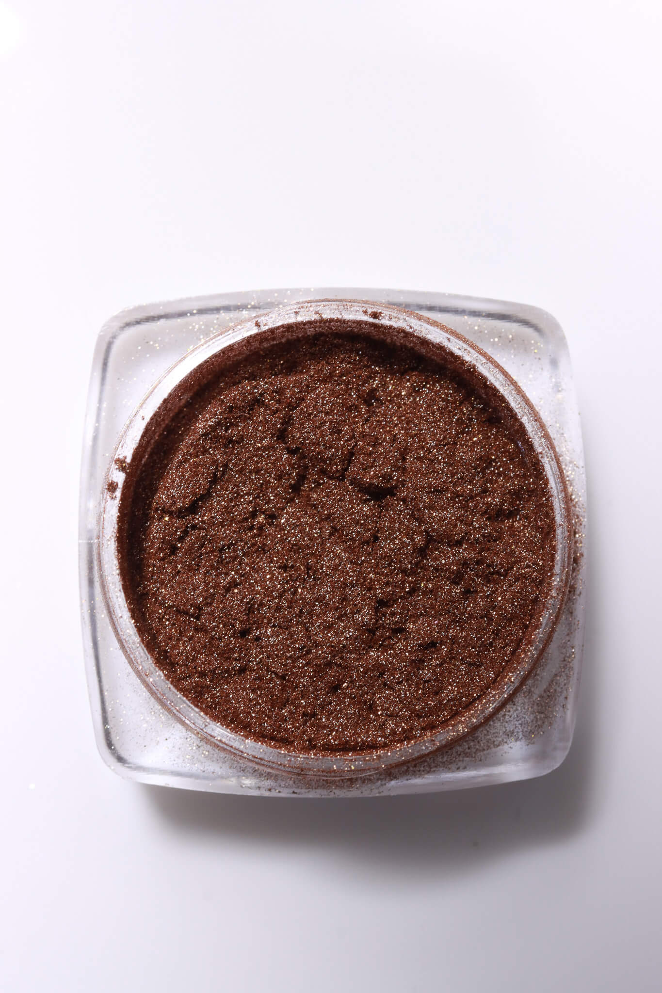 chrome gold nail powder – minimanimoo