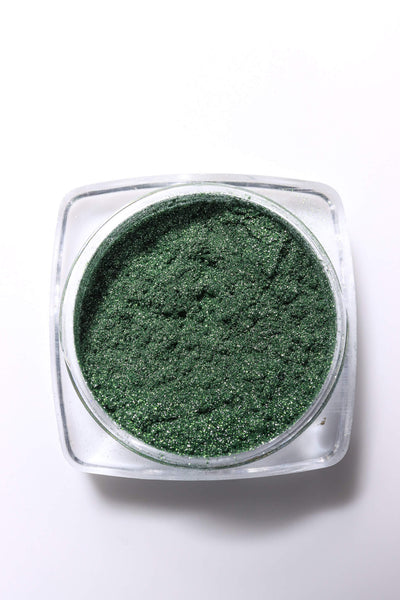 Magic Mirror Chrome Powder Mint