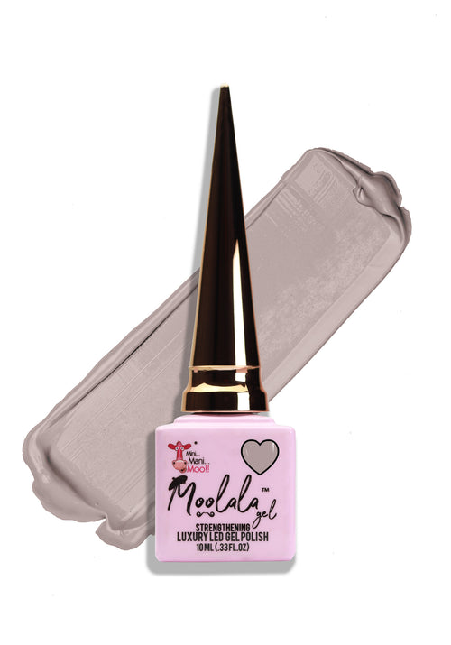 Moolala™ 2 Step Gel - #36 Pale