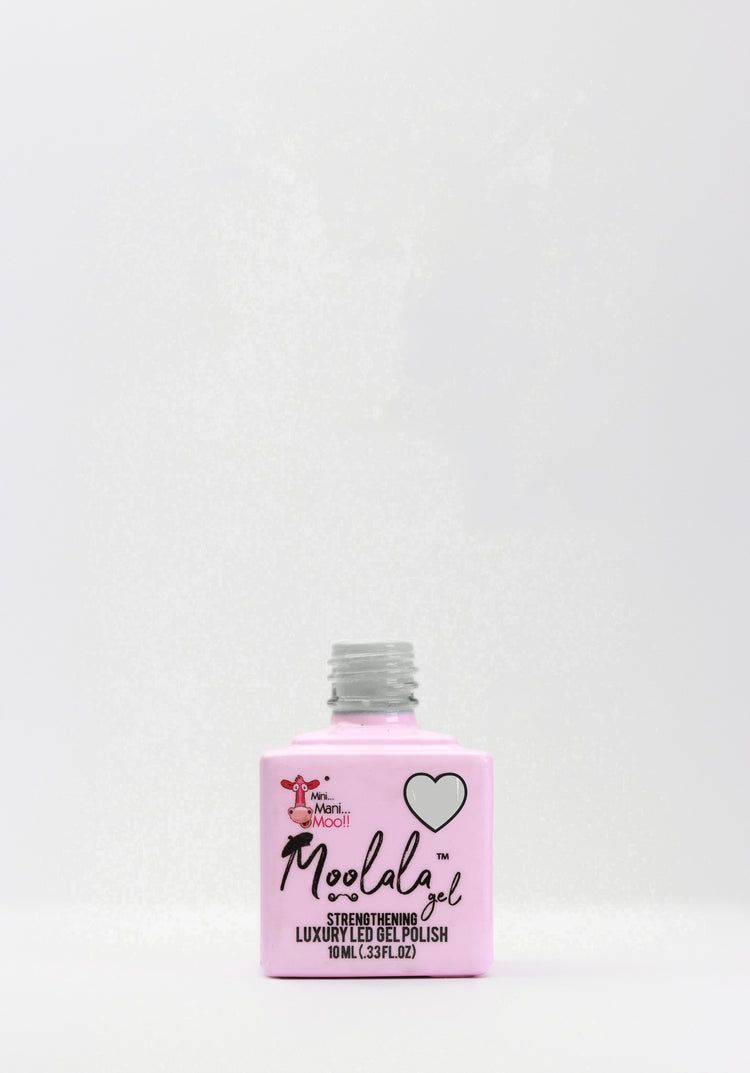 Moolala™ 2 Step Gel - #36 Pale