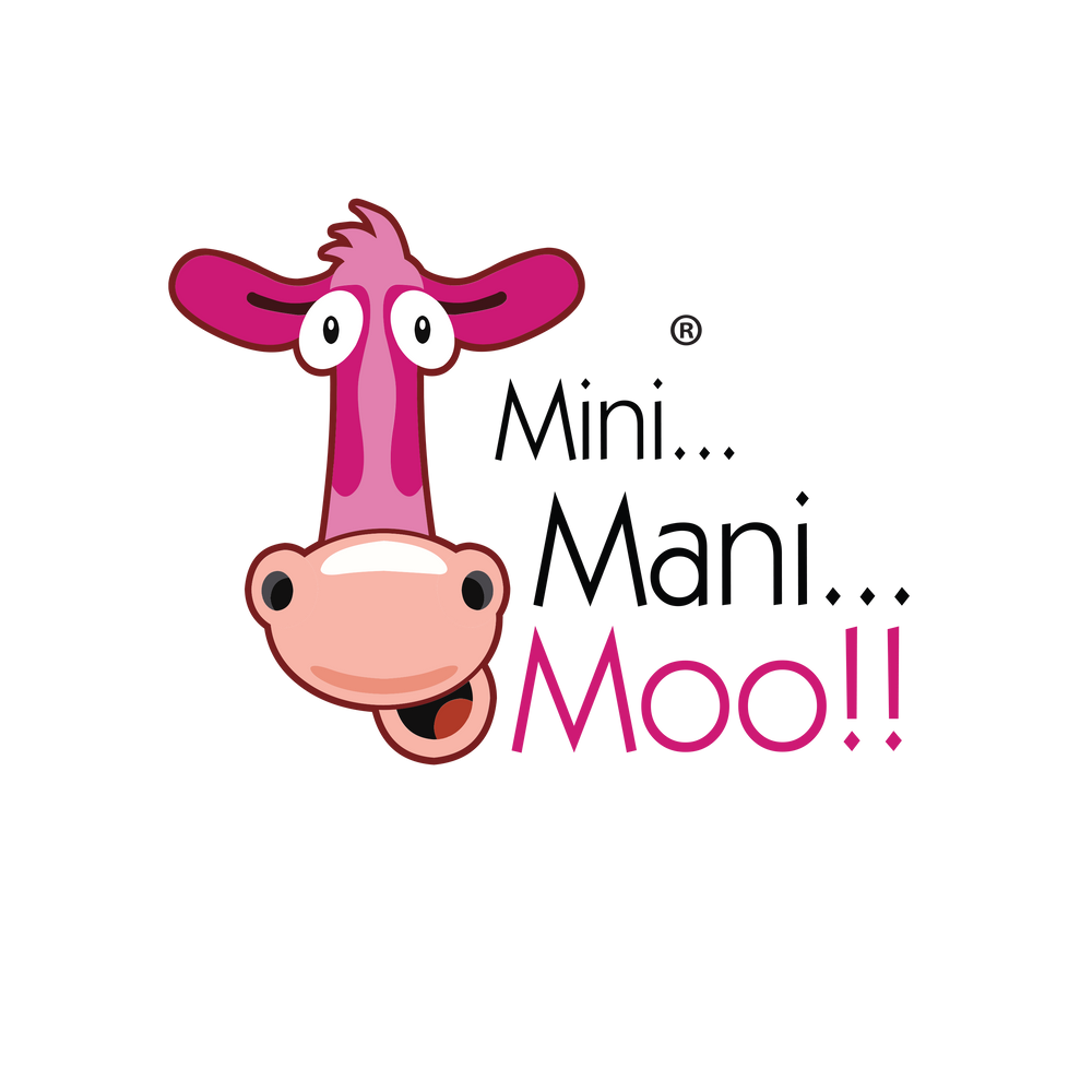 International Shipping