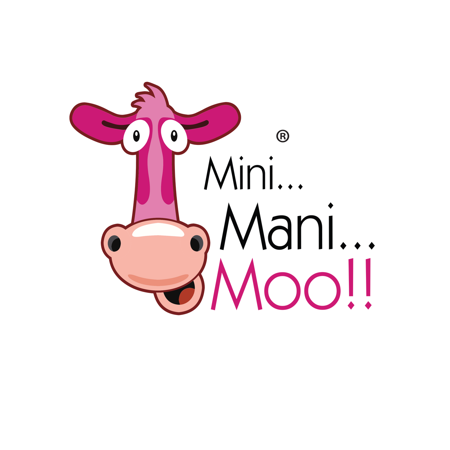 International Shipping