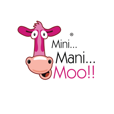 International Shipping