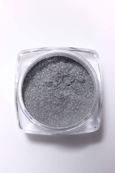 12_SILVER_HOLOPOWDER2_77a0d896