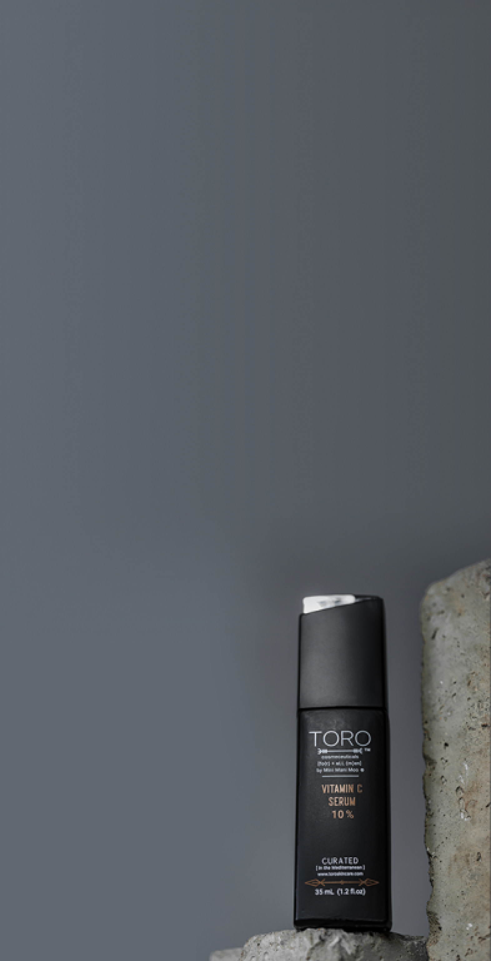 Home | Toro Skincare – minimanimoo Home | Toro Skincare – minimanimoo