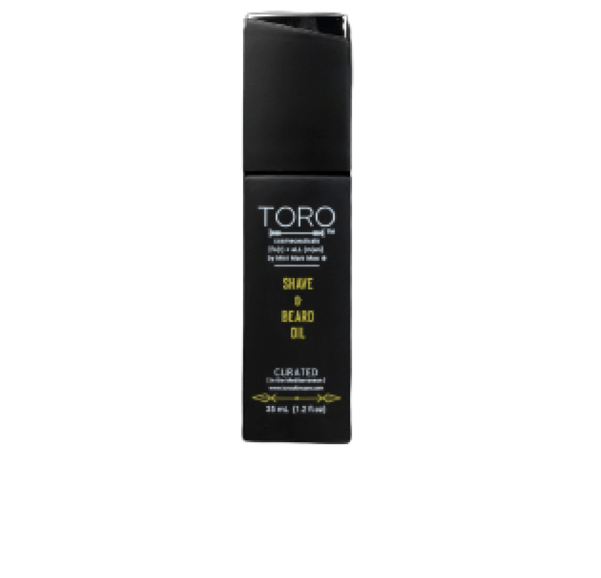 Home | Toro Skincare – minimanimoo Home | Toro Skincare – minimanimoo