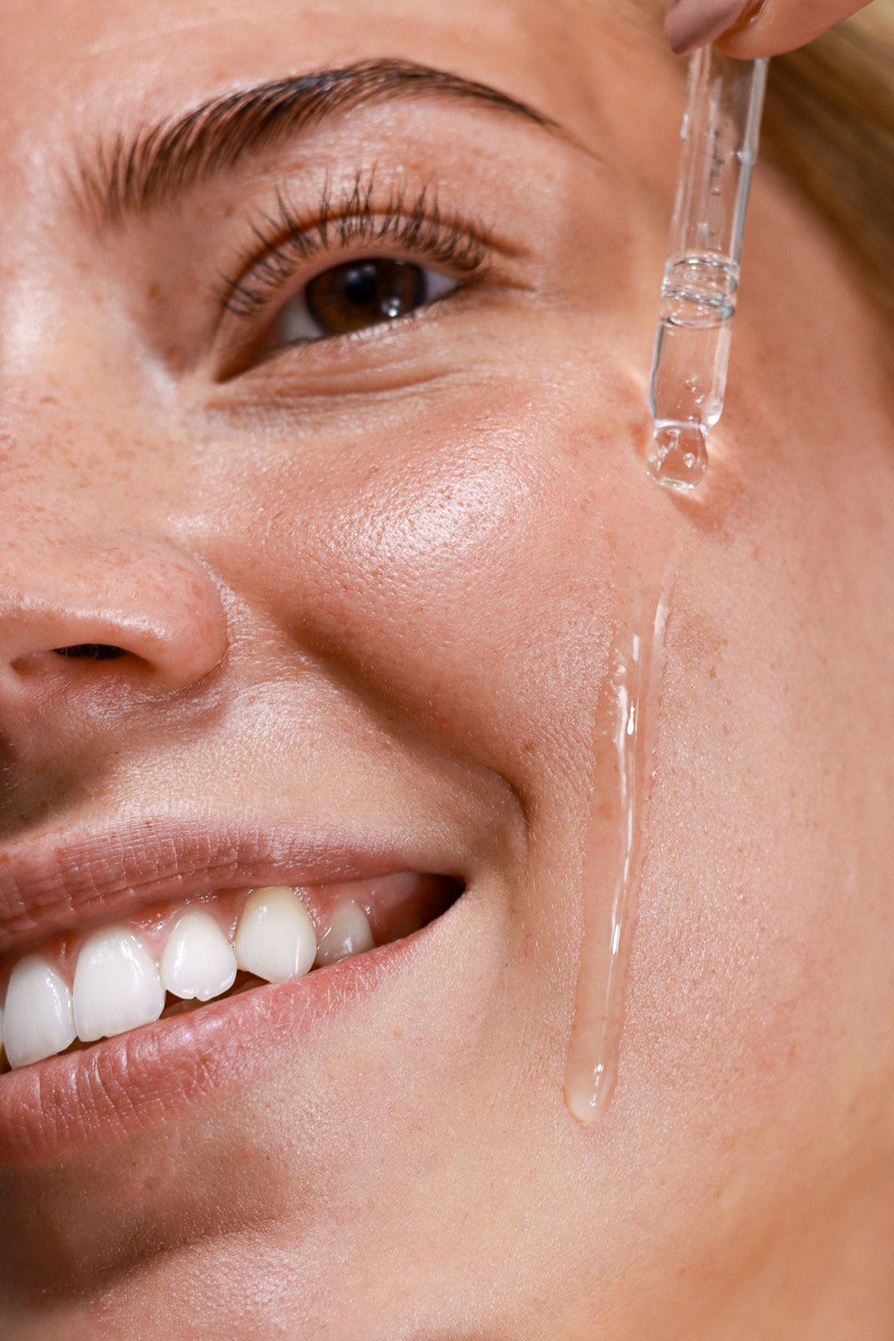 Ms Moo Skincare – minimanimoo