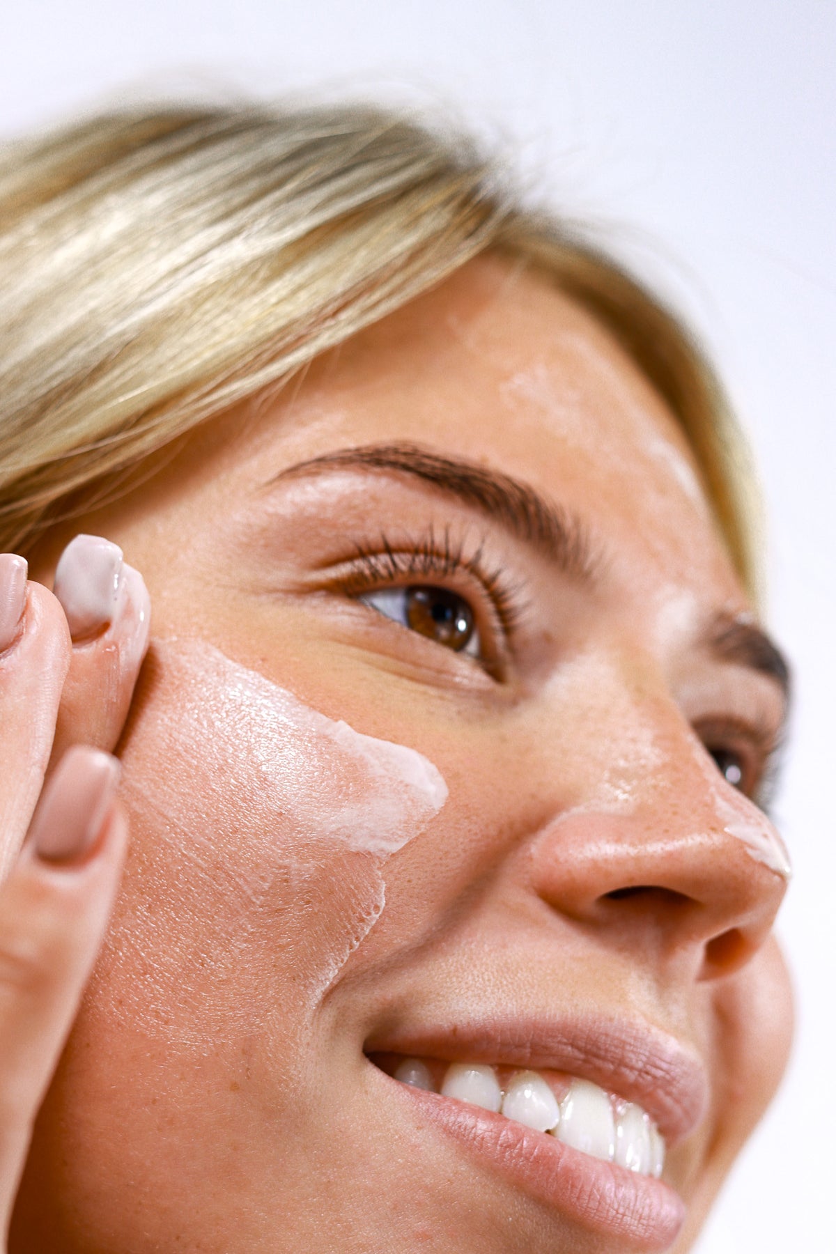 Moo Taskit Cream Ms. Moo™ The Perfect Cream Moisturizer 50g – minimanimoo