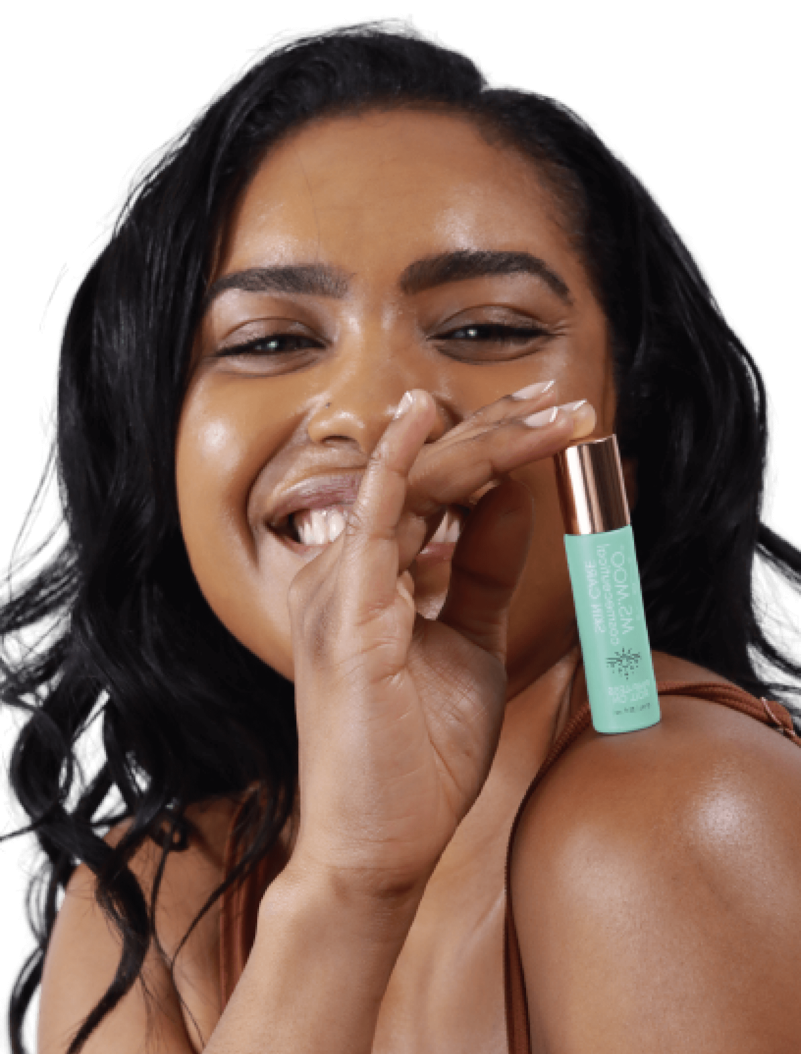 Ms Moo Skincare – minimanimoo